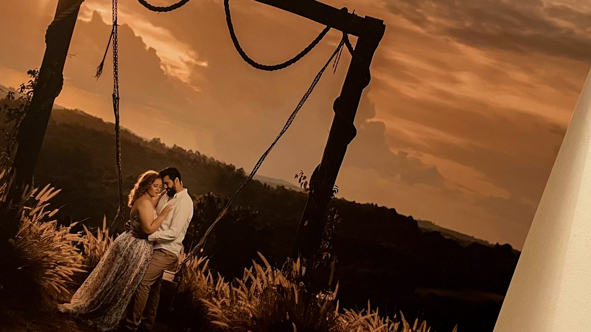 ChoppRampim ChoppRampim