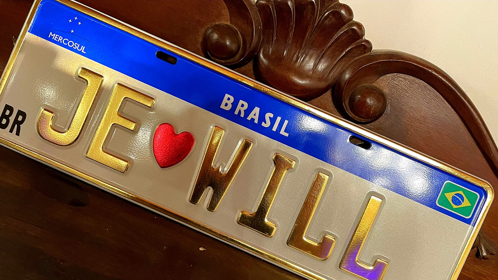 ChoppRampim ChoppRampim