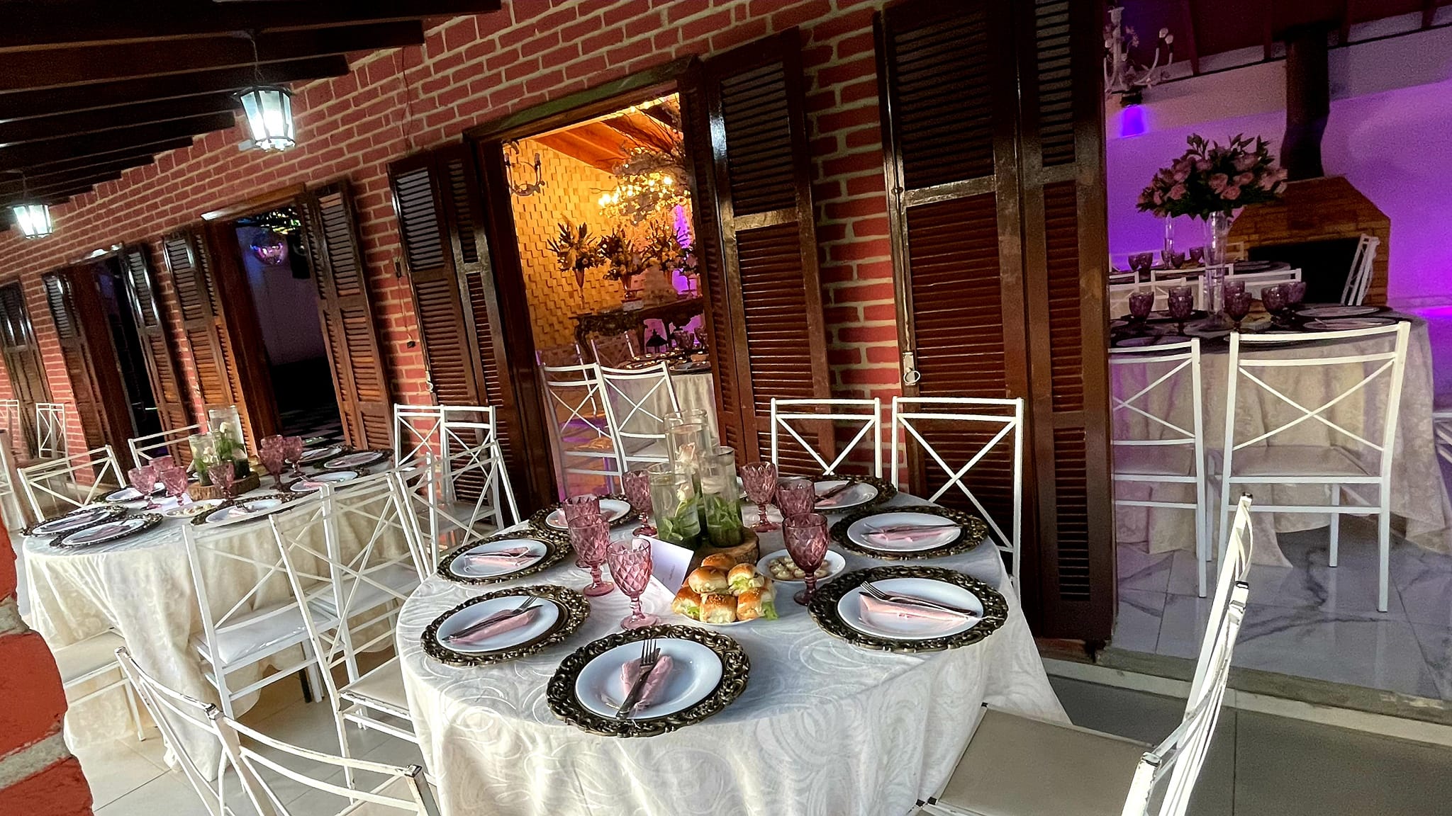 ChoppRampim ChoppRampim