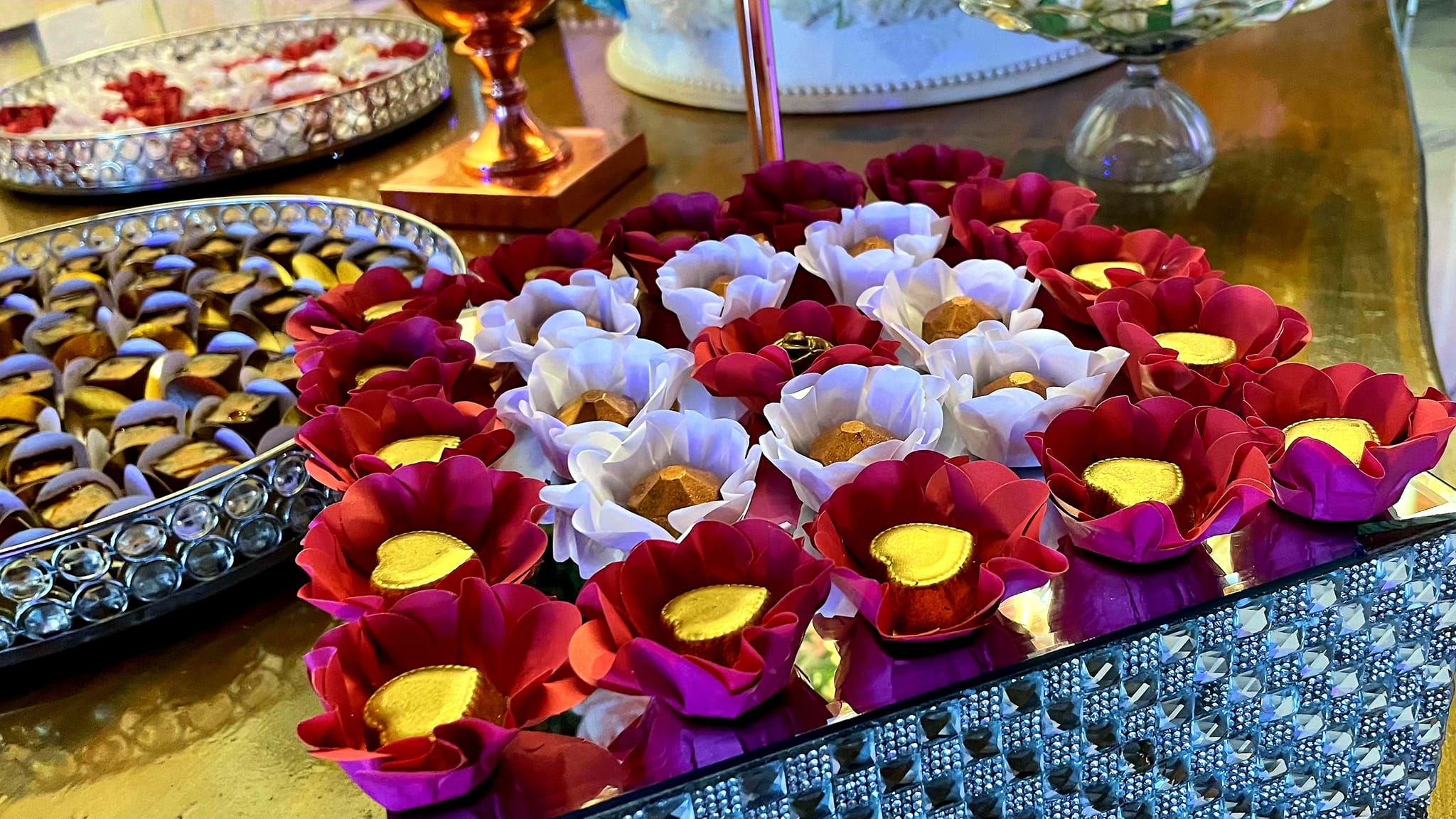 ChoppRampim ChoppRampim