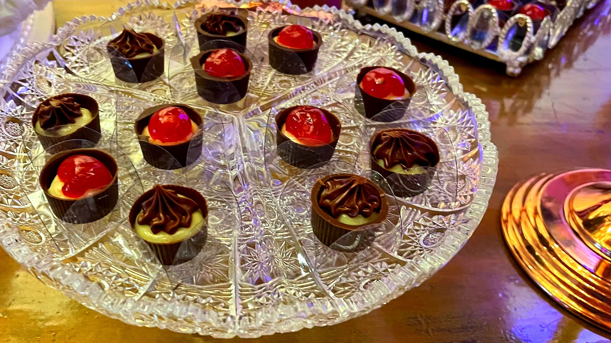 ChoppRampim ChoppRampim