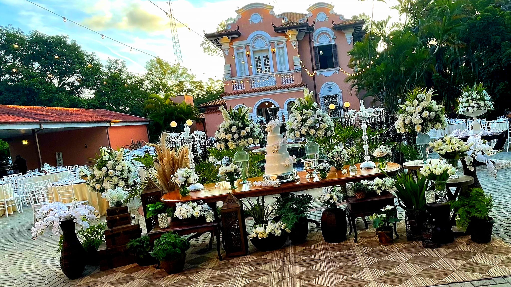 ChoppRampim ChoppRampim