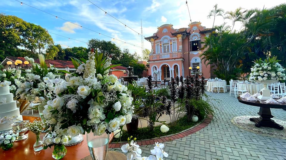 ChoppRampim ChoppRampim