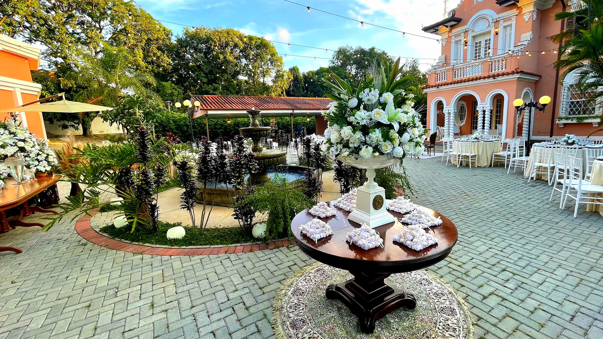 ChoppRampim ChoppRampim