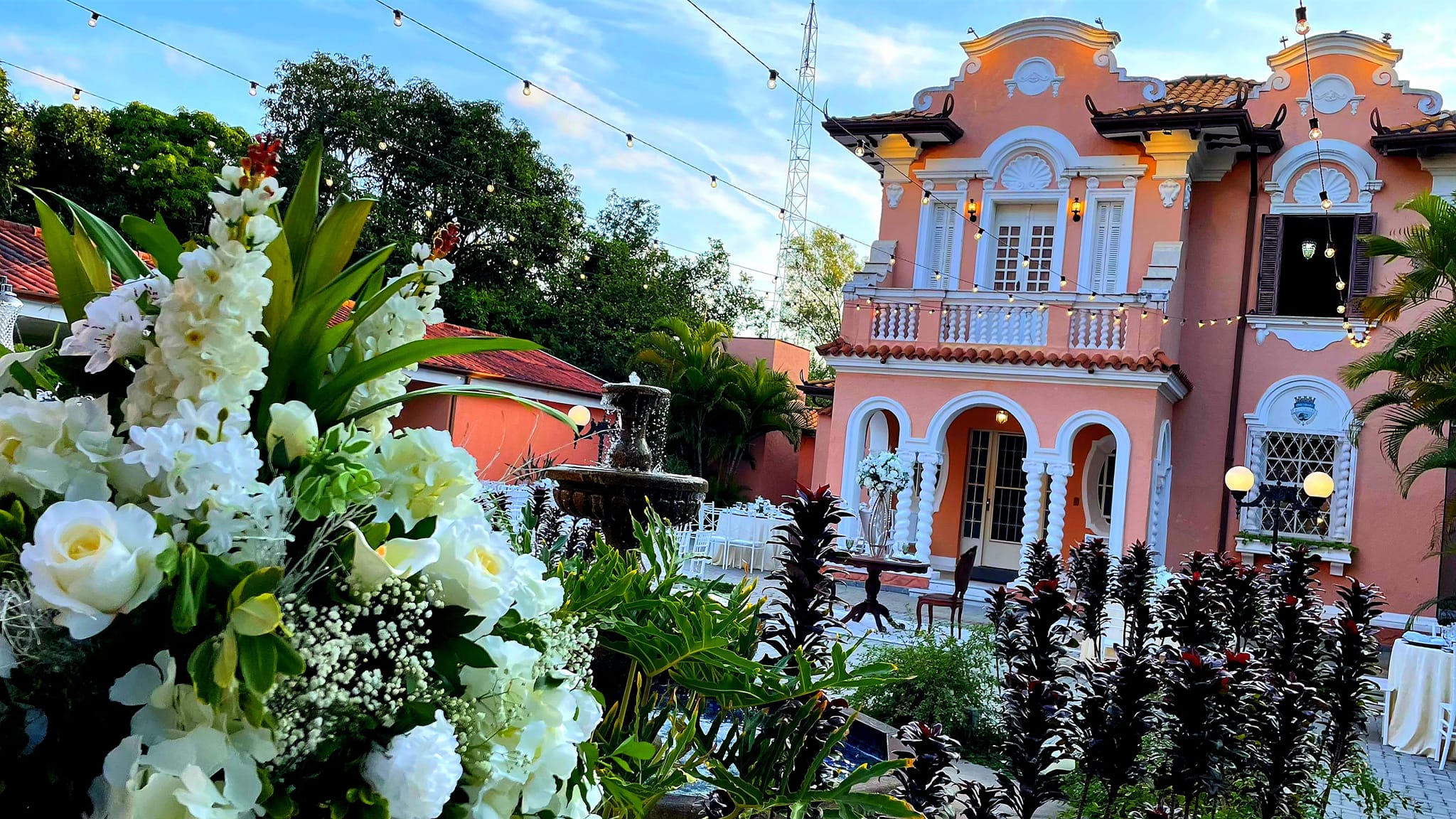 ChoppRampim ChoppRampim