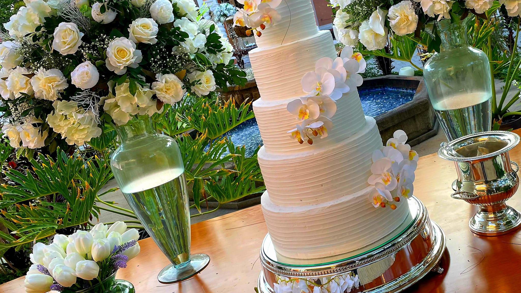 ChoppRampim ChoppRampim