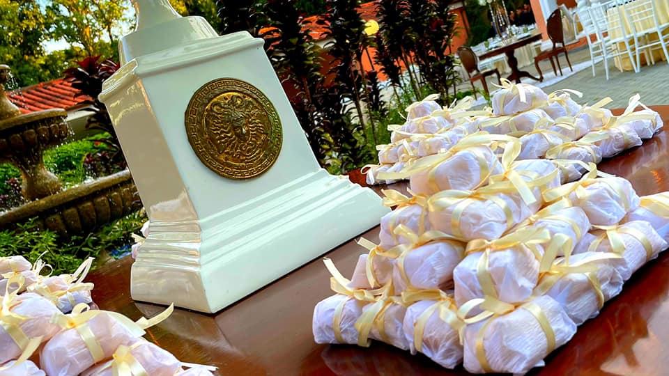 ChoppRampim ChoppRampim