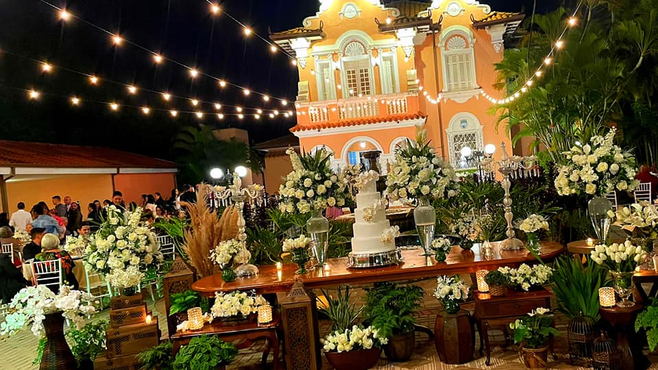 ChoppRampim ChoppRampim