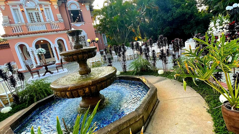 ChoppRampim ChoppRampim