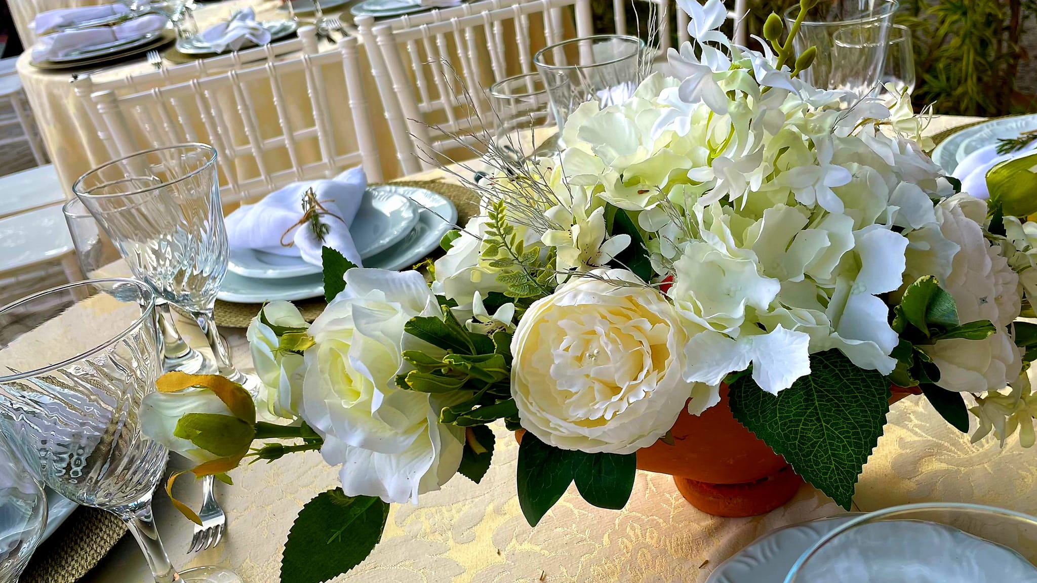 ChoppRampim ChoppRampim