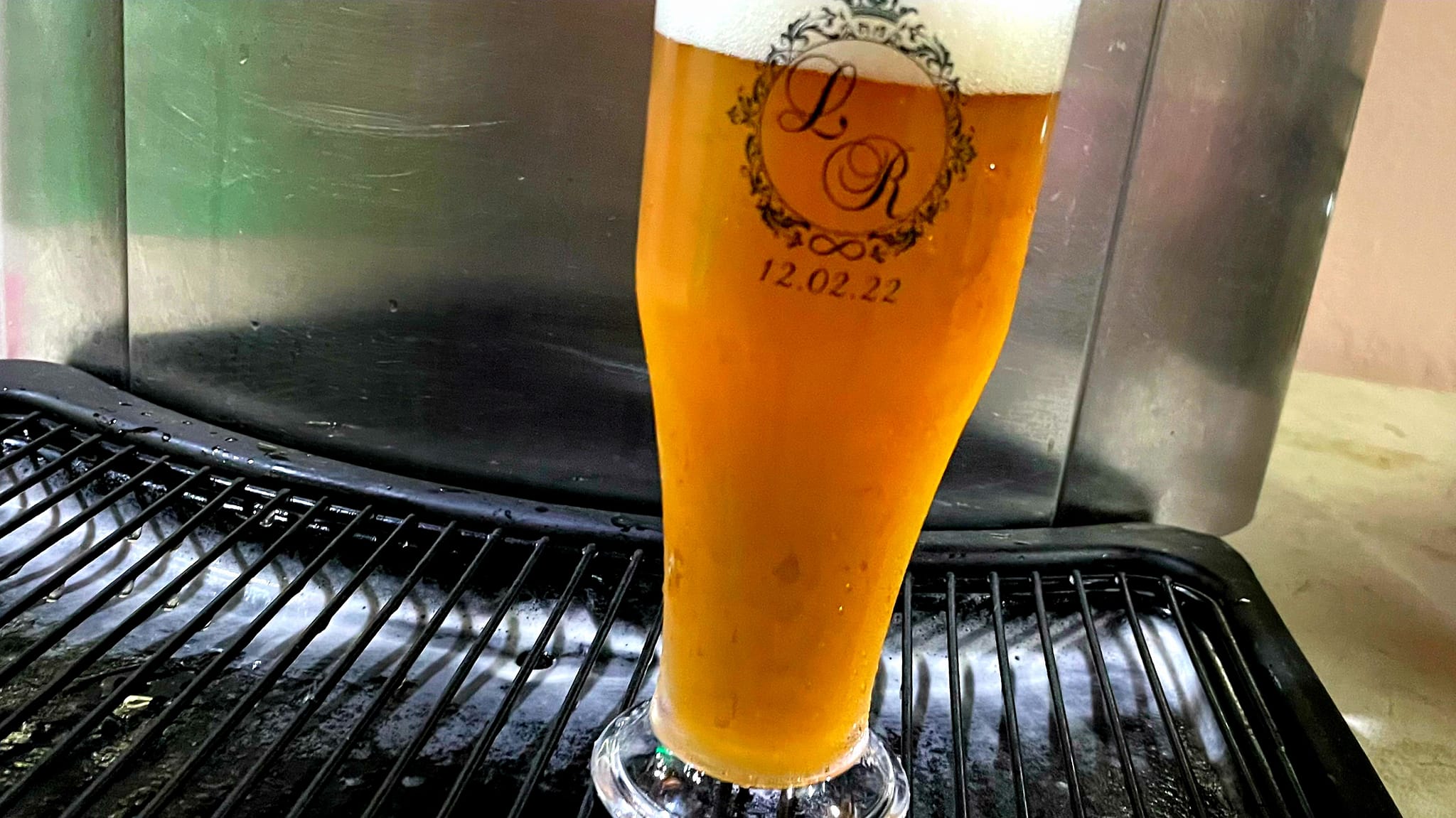 ChoppRampim ChoppRampim