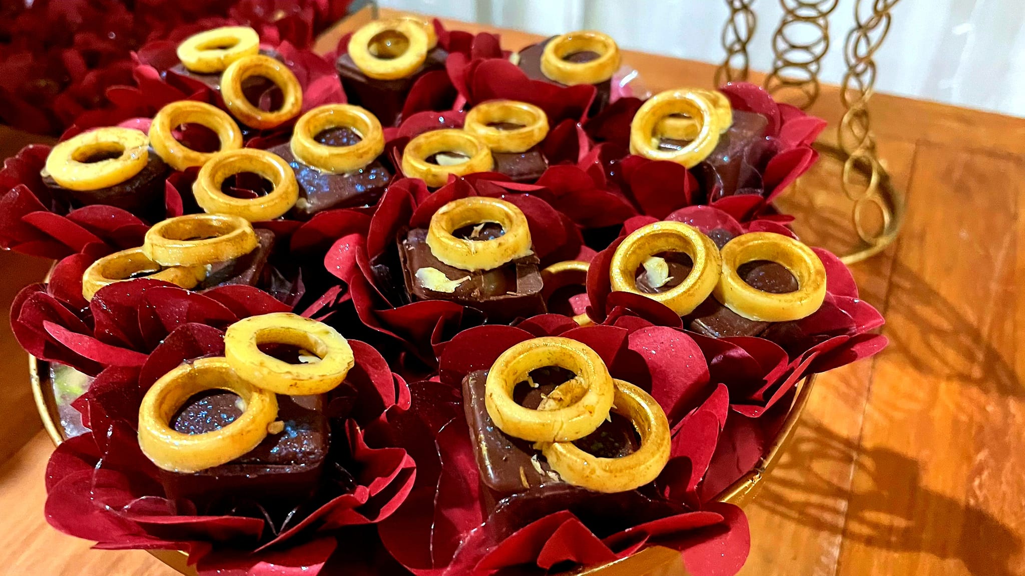 ChoppRampim ChoppRampim