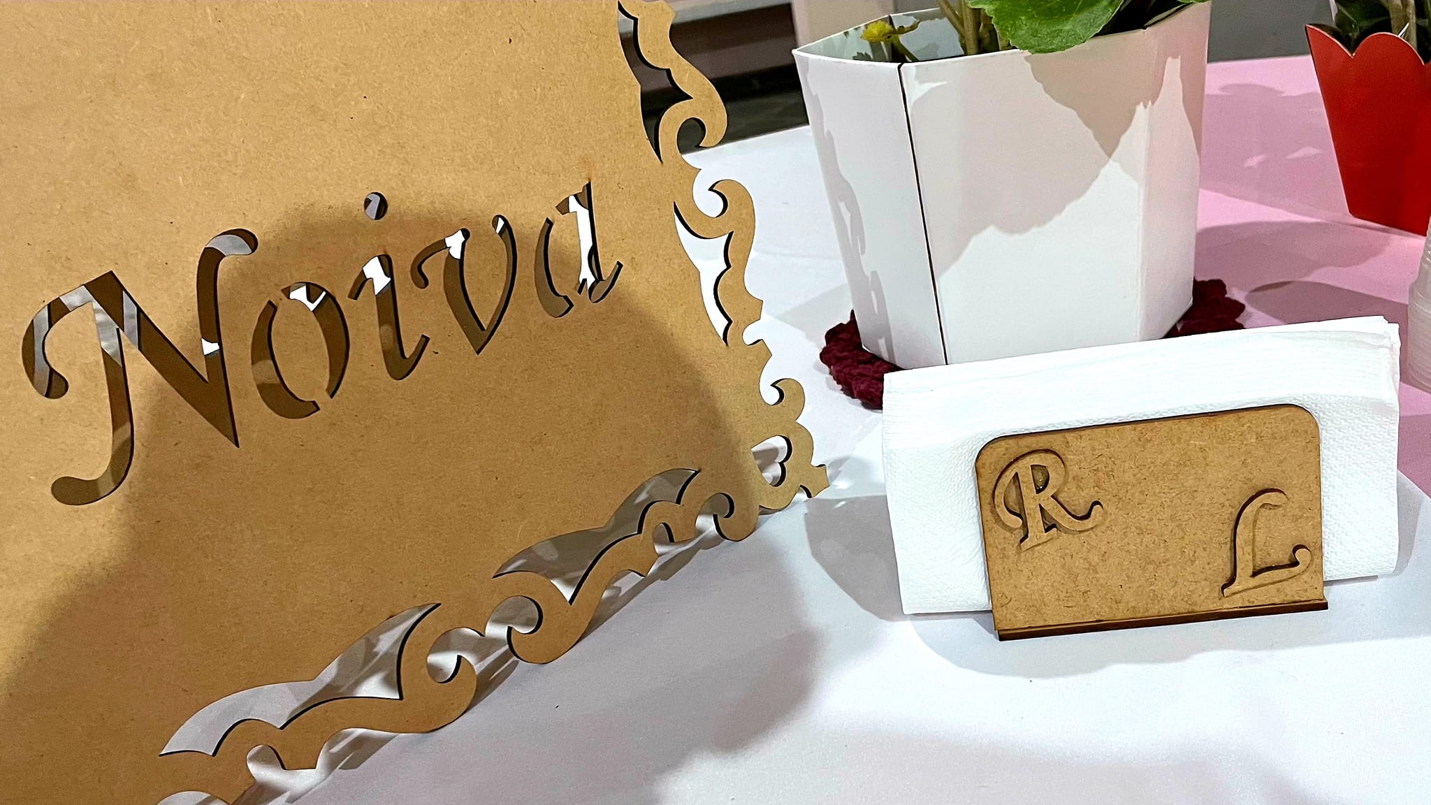 ChoppRampim ChoppRampim