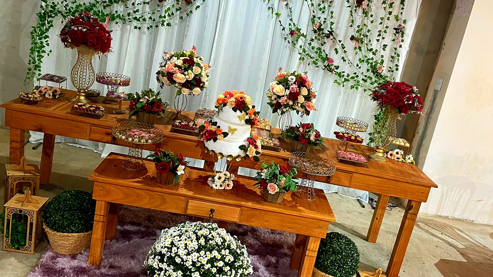 ChoppRampim ChoppRampim