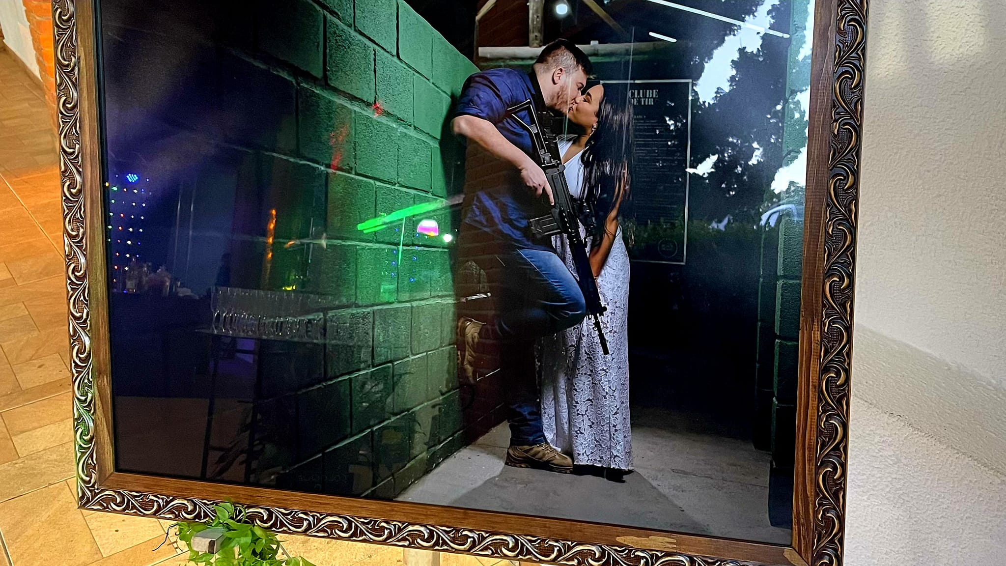 ChoppRampim ChoppRampim