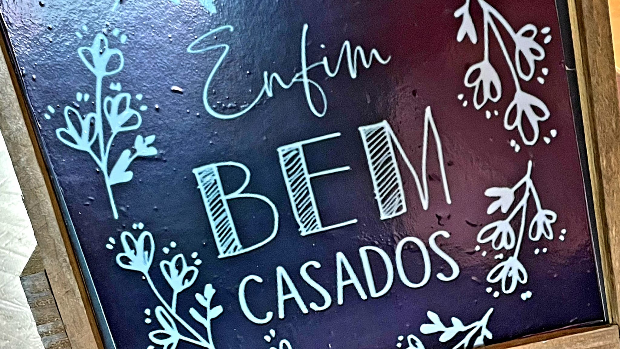 ChoppRampim ChoppRampim