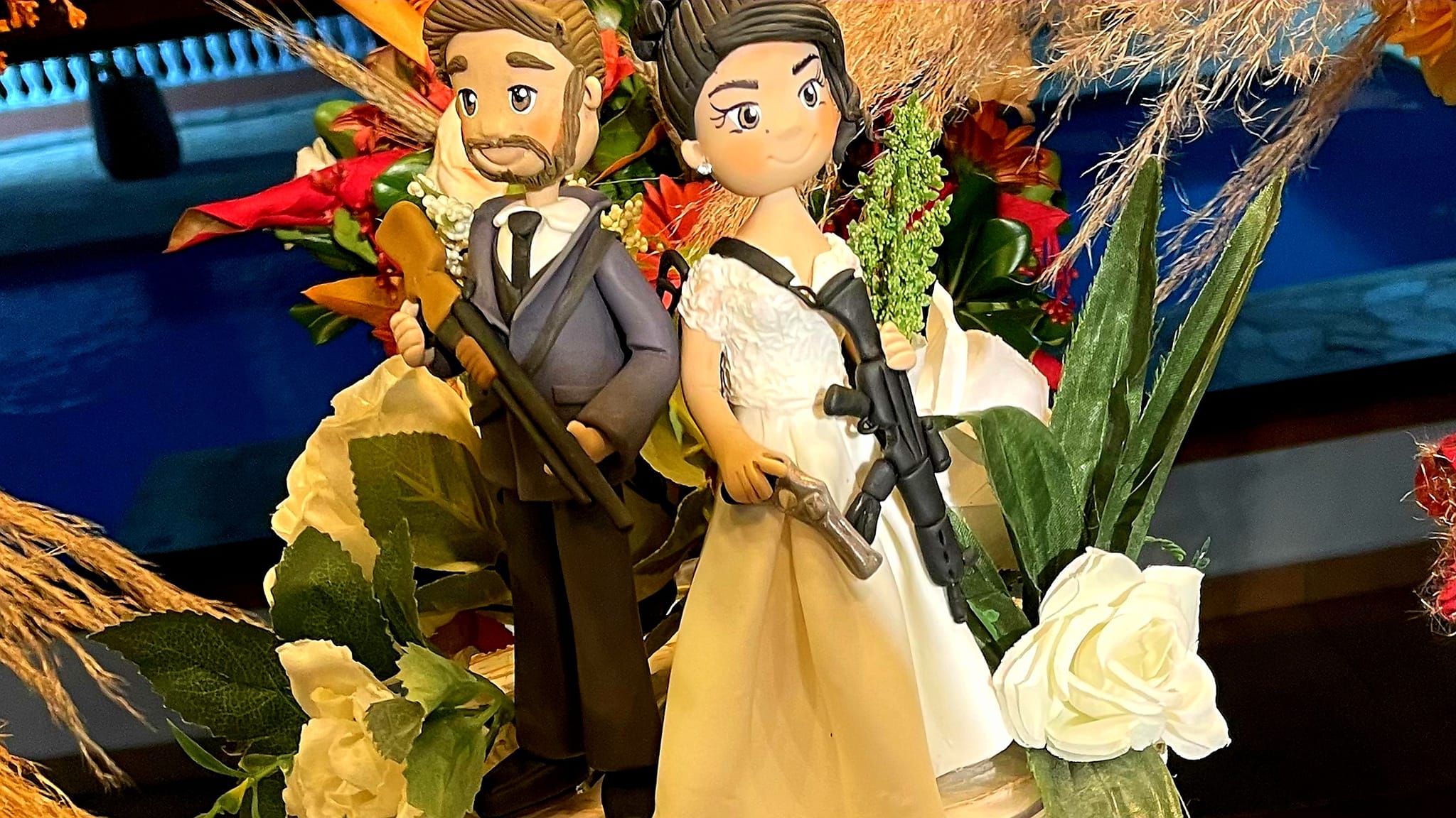 ChoppRampim ChoppRampim