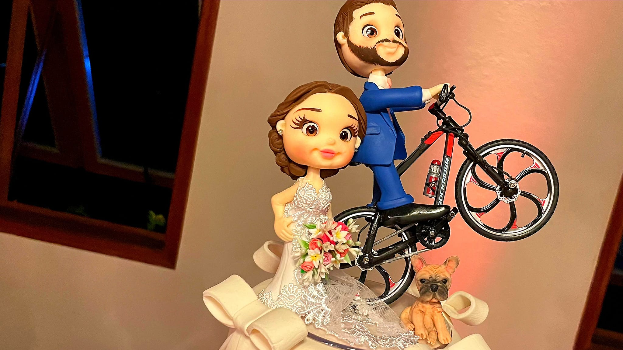 ChoppRampim ChoppRampim