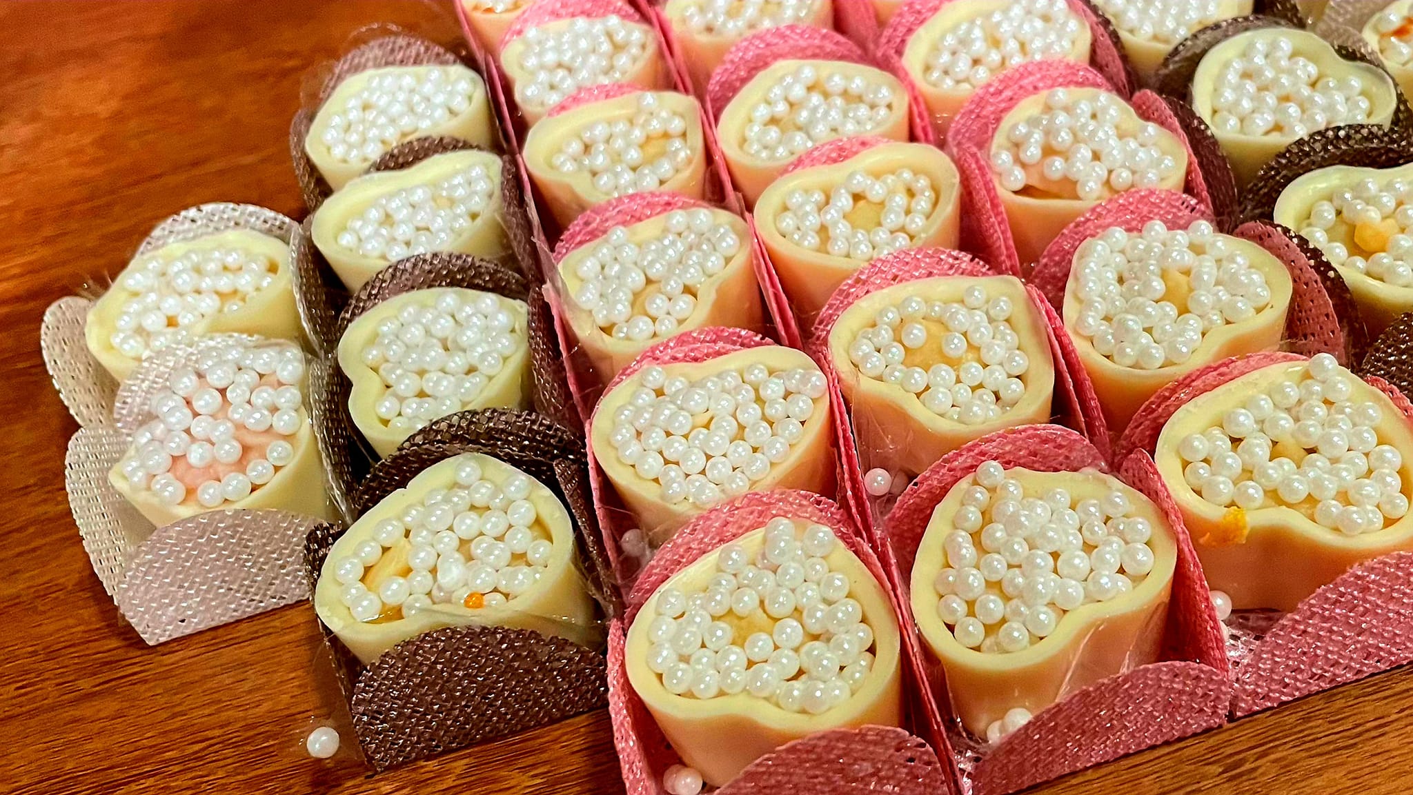 ChoppRampim ChoppRampim