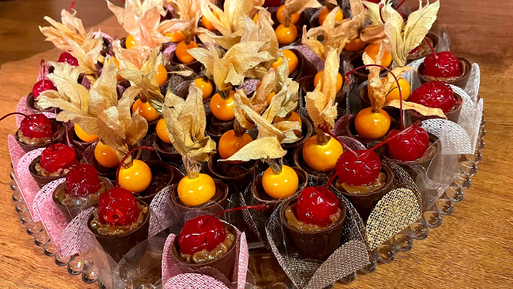 ChoppRampim ChoppRampim