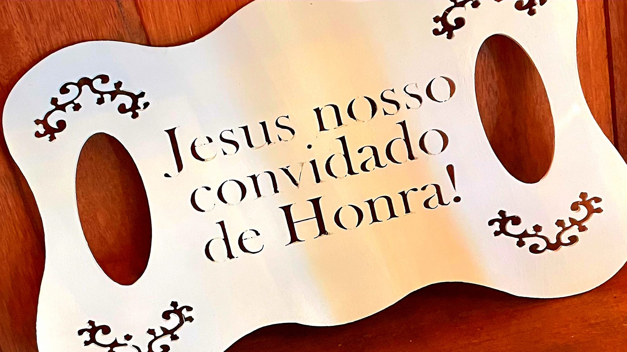 ChoppRampim ChoppRampim