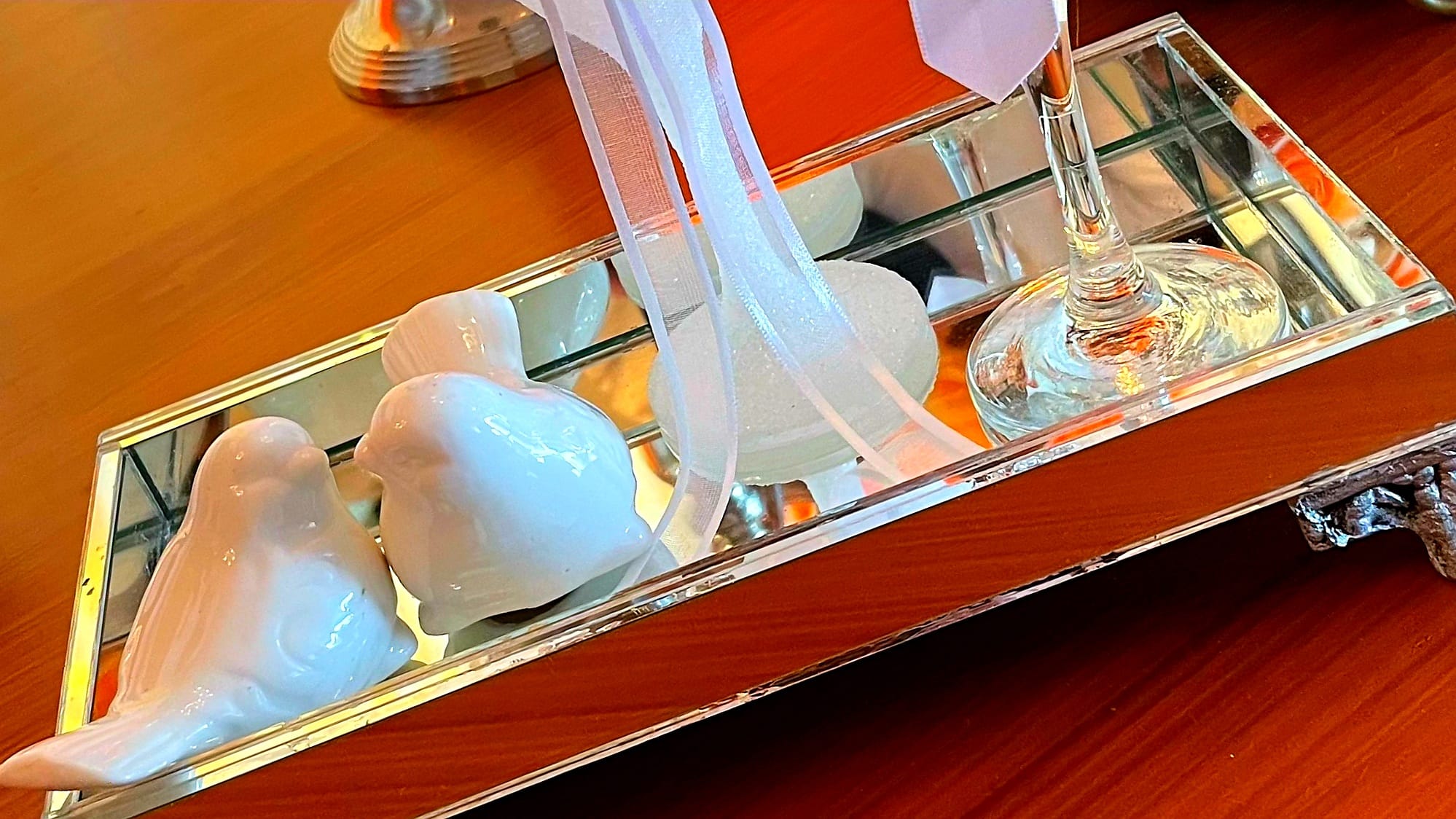 ChoppRampim ChoppRampim