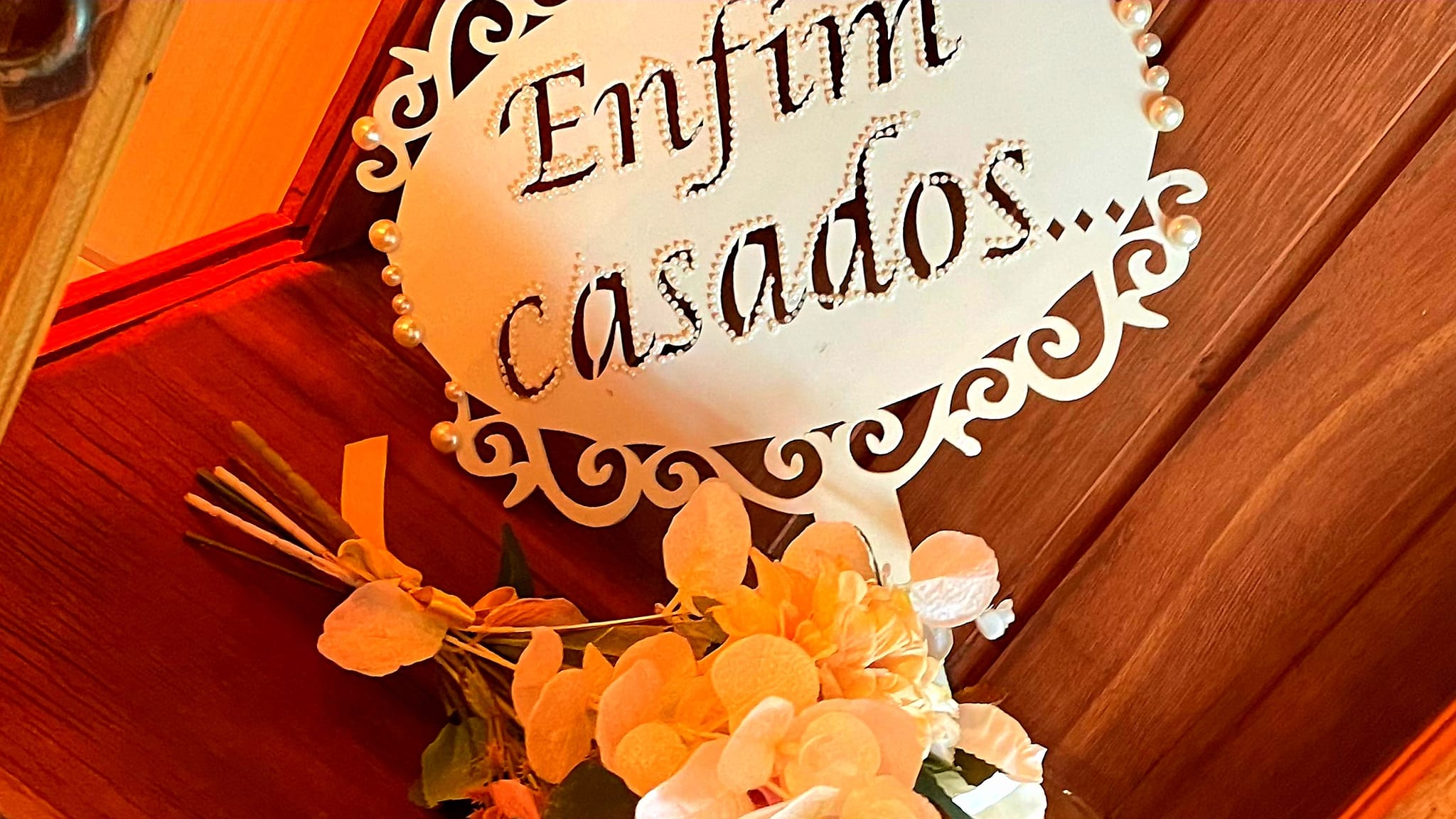 ChoppRampim ChoppRampim