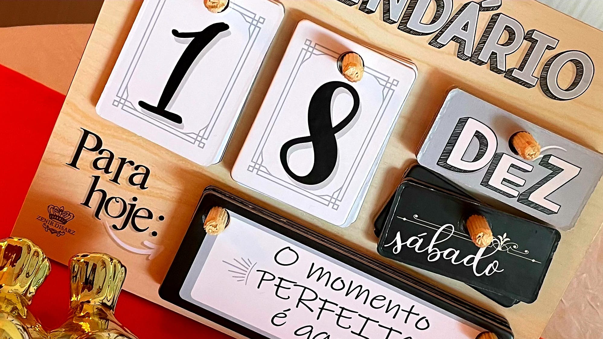 ChoppRampim ChoppRampim