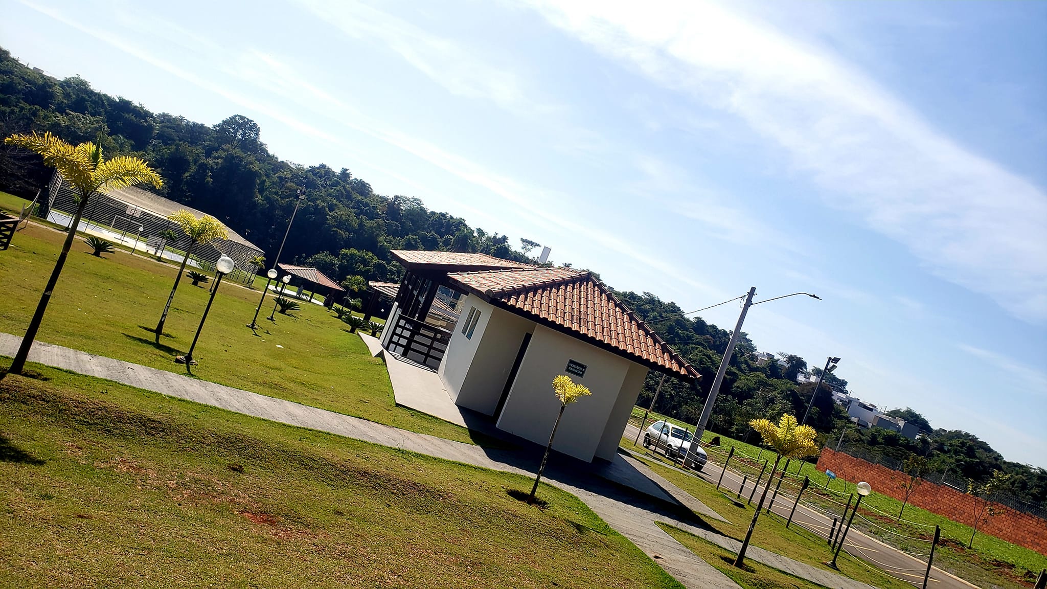 ChoppRampim ChoppRampim