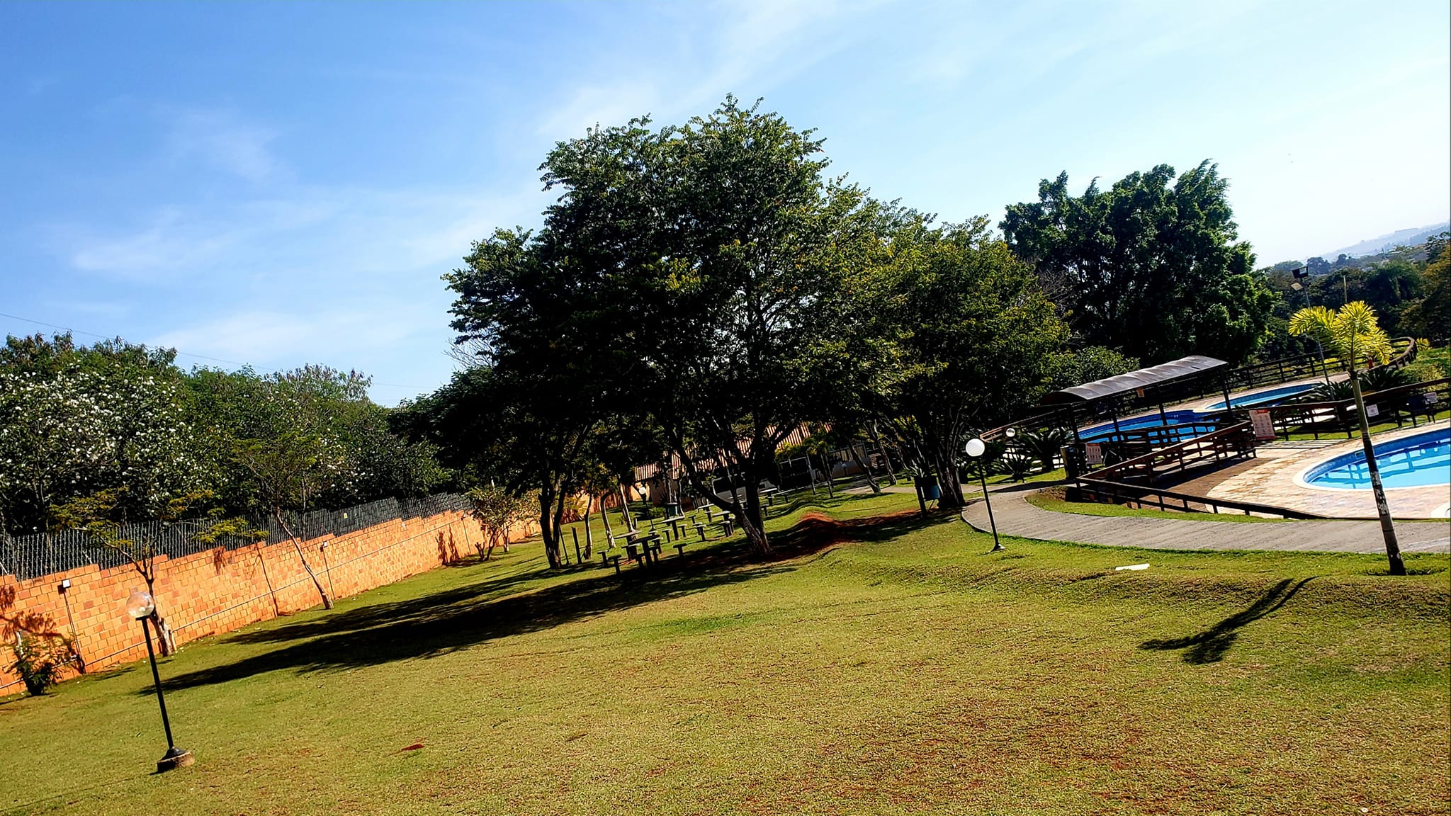 ChoppRampim ChoppRampim