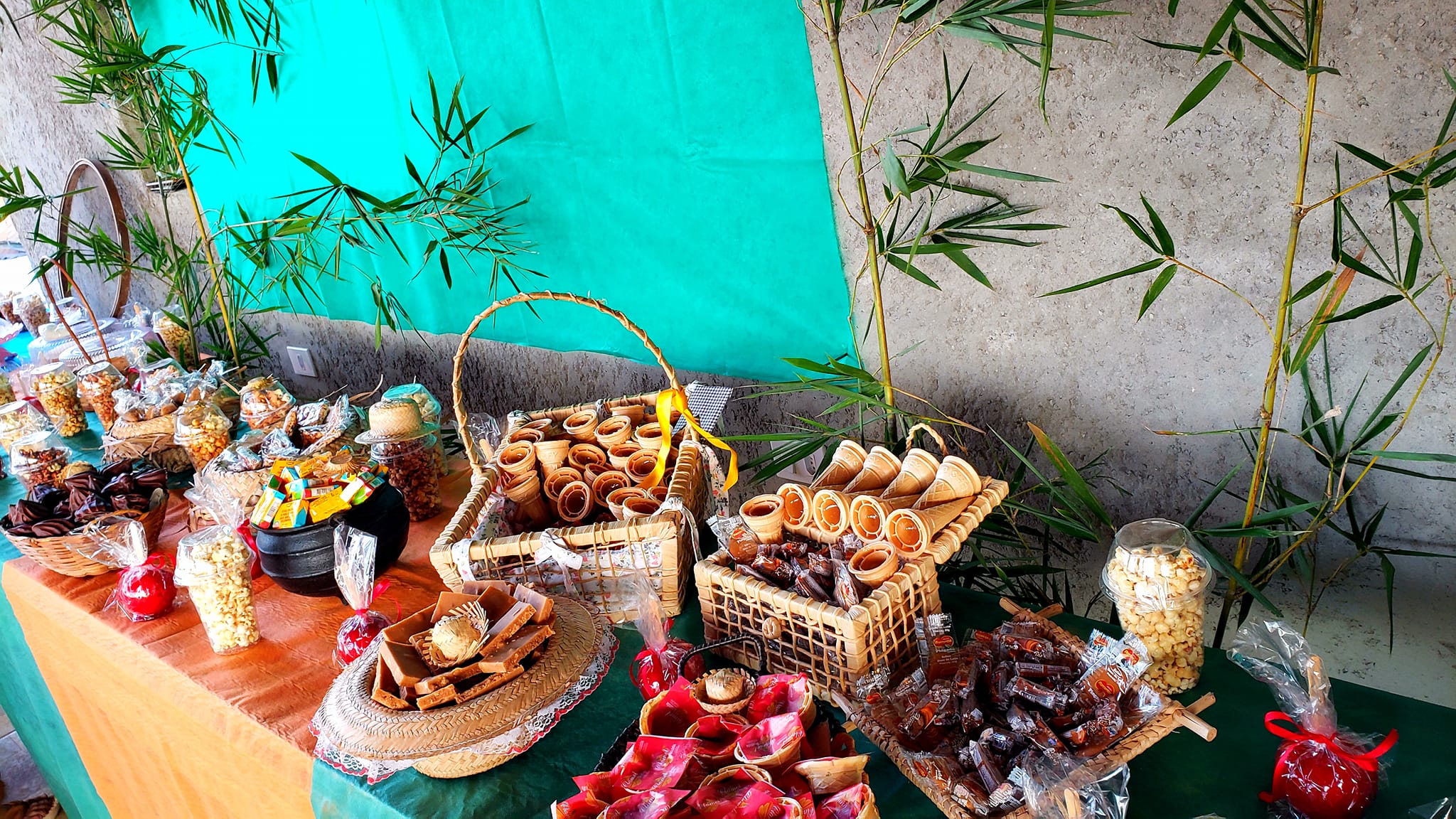 ChoppRampim ChoppRampim