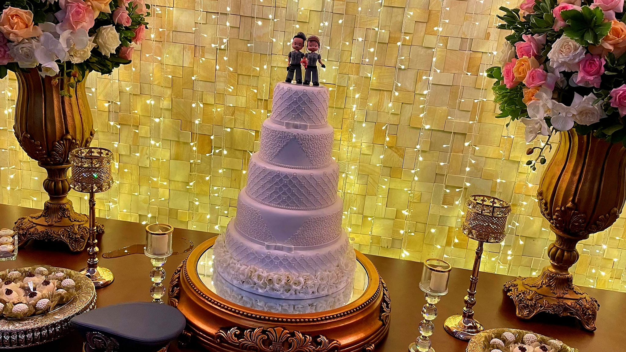 ChoppRampim ChoppRampim