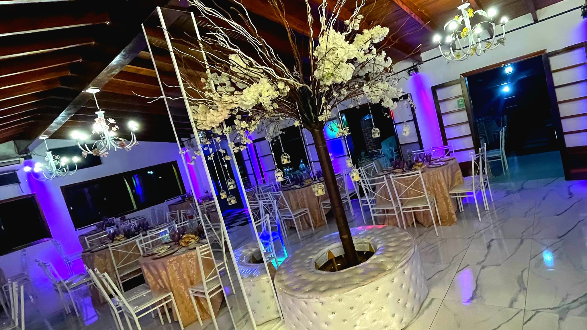 ChoppRampim ChoppRampim