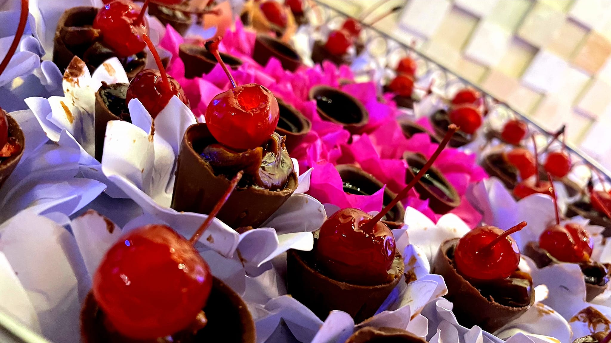 ChoppRampim ChoppRampim