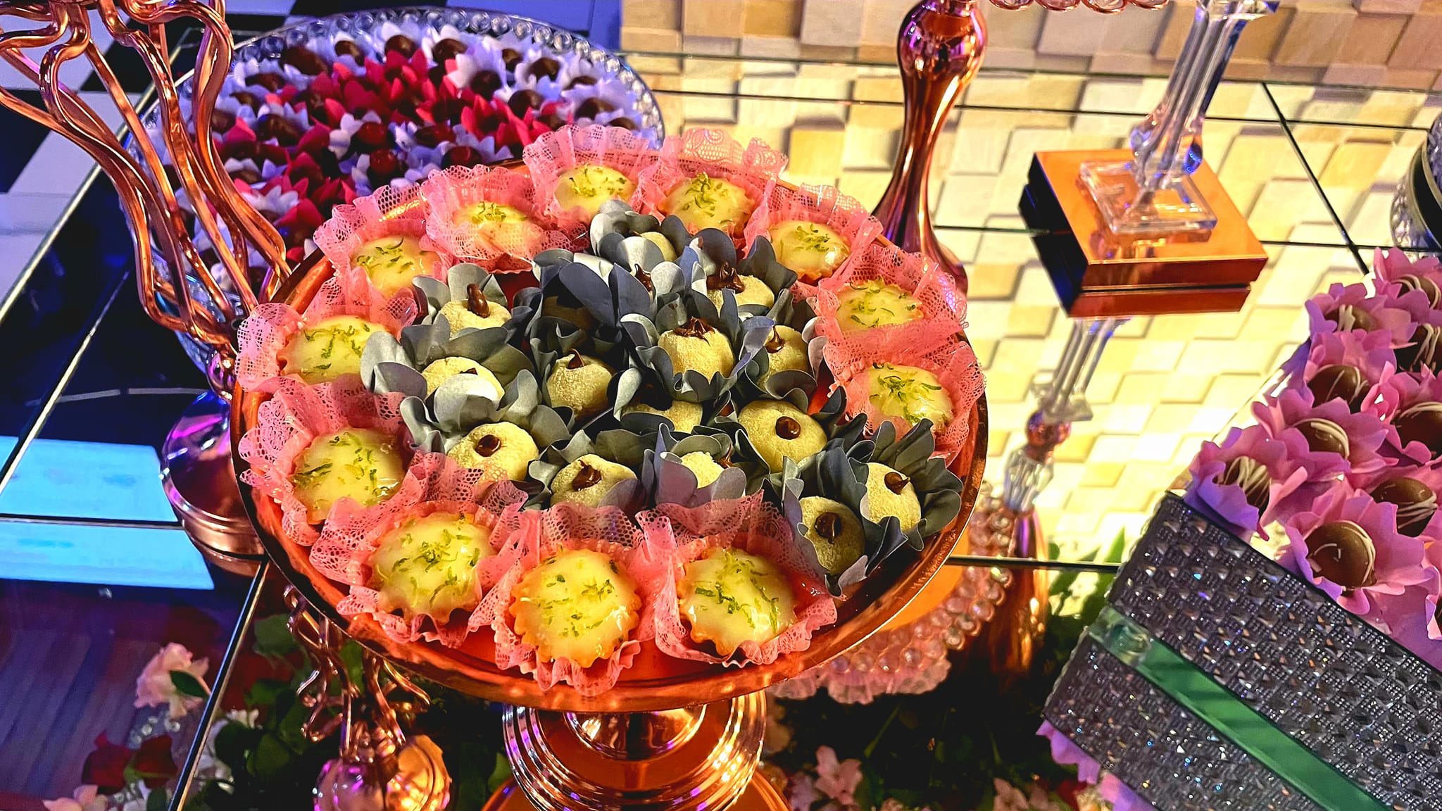 ChoppRampim ChoppRampim