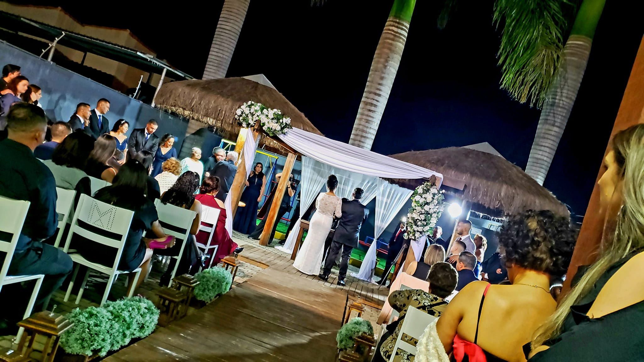 ChoppRampim ChoppRampim