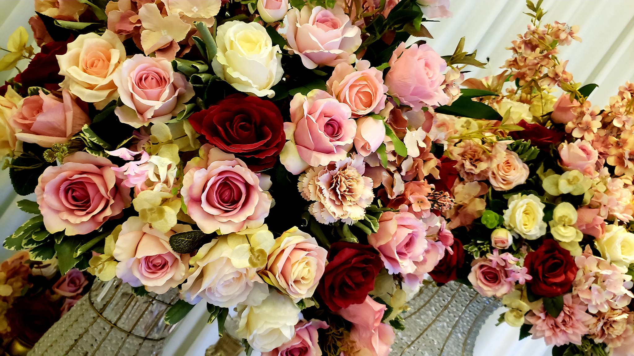 ChoppRampim ChoppRampim