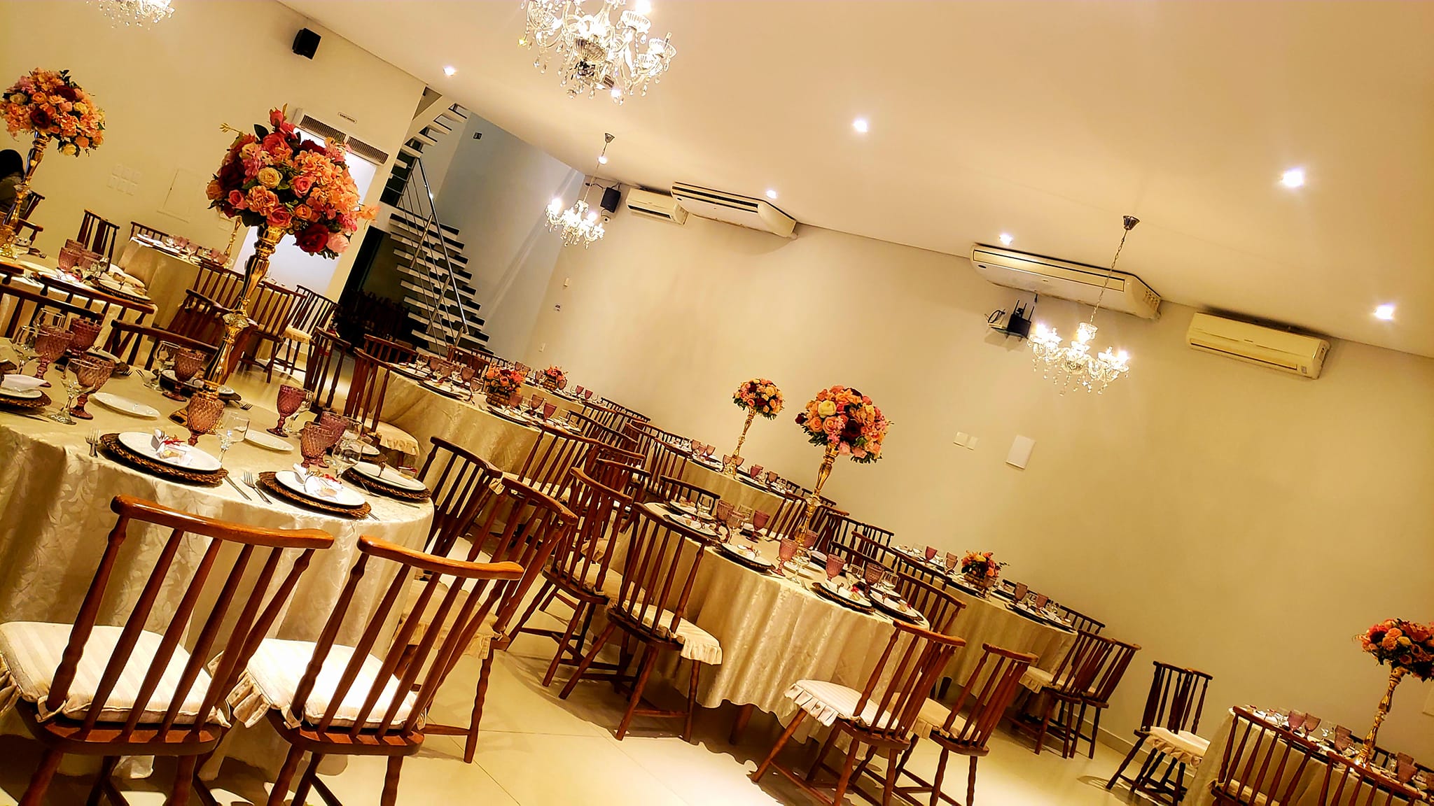 ChoppRampim ChoppRampim