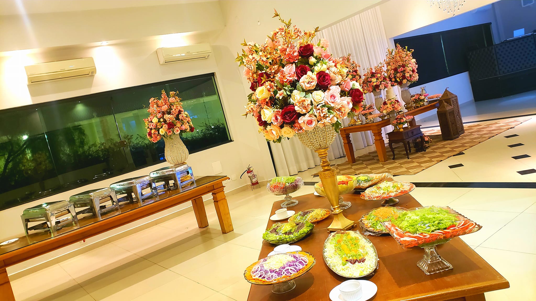 ChoppRampim ChoppRampim