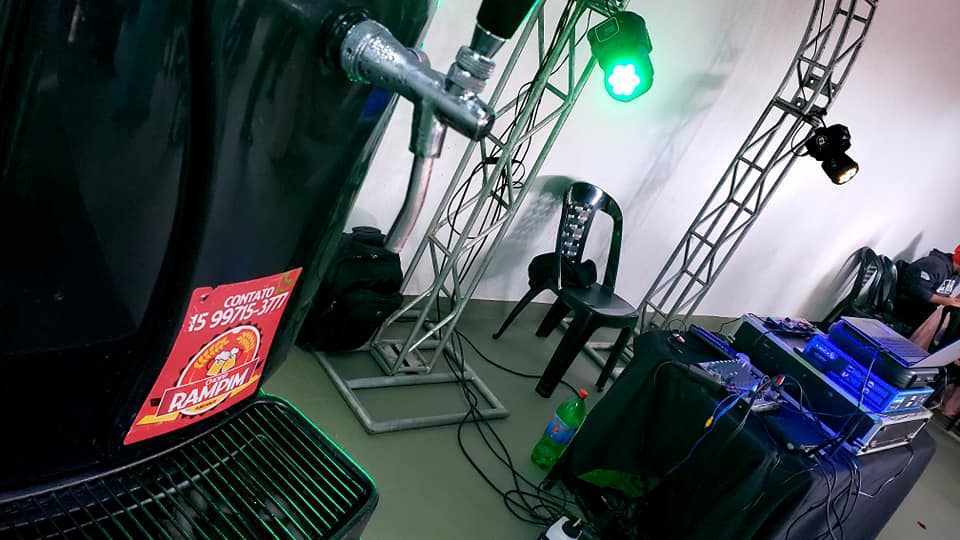 ChoppRampim ChoppRampim