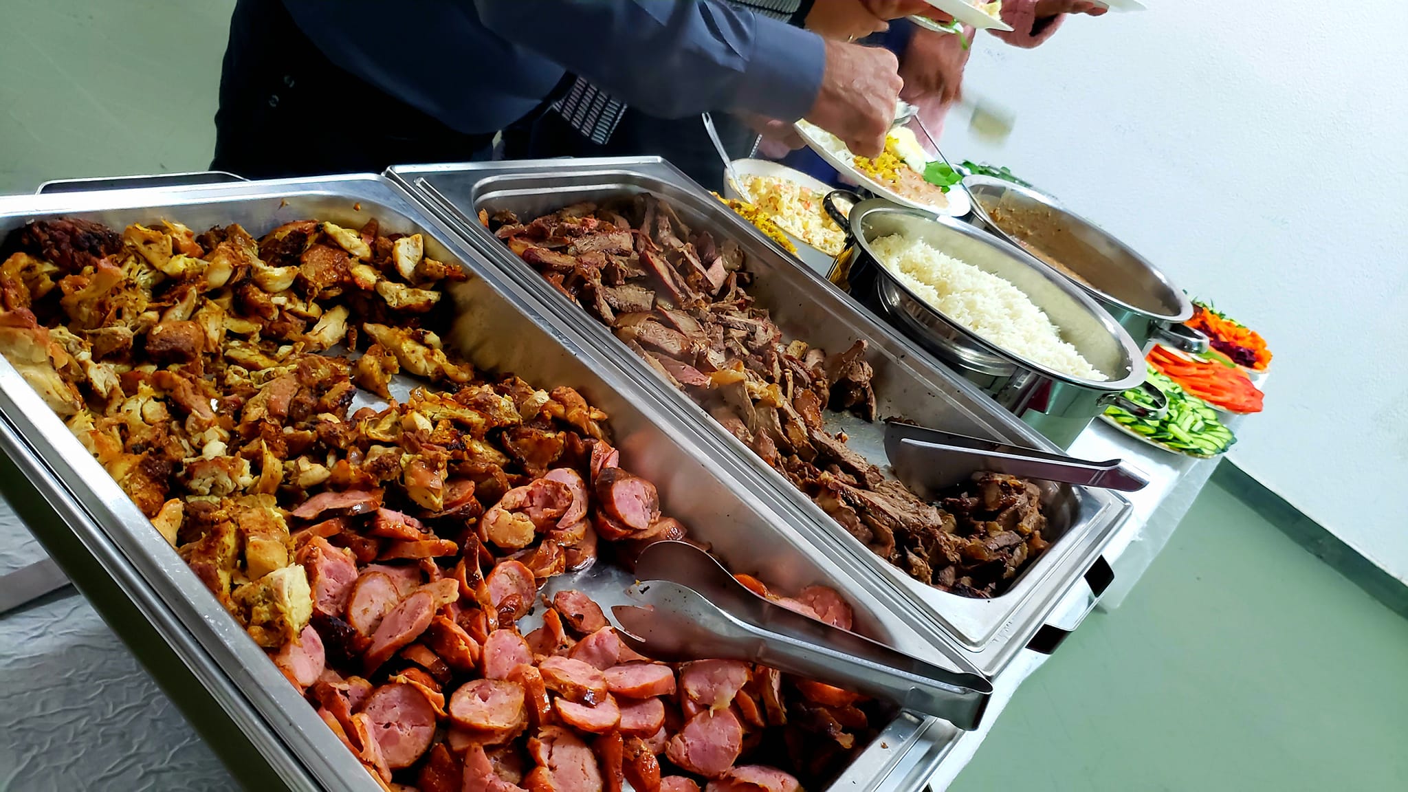 ChoppRampim ChoppRampim