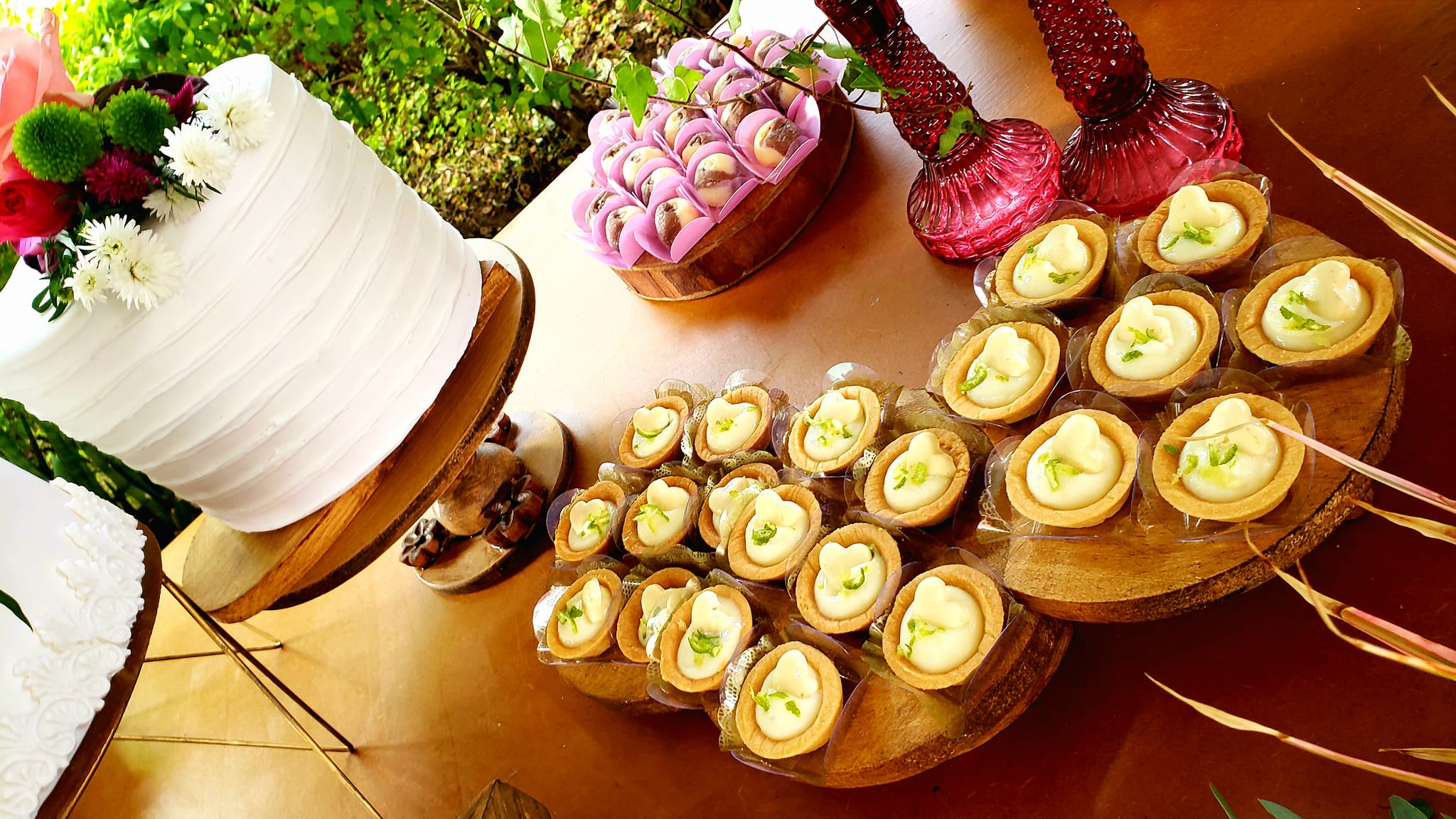 ChoppRampim ChoppRampim