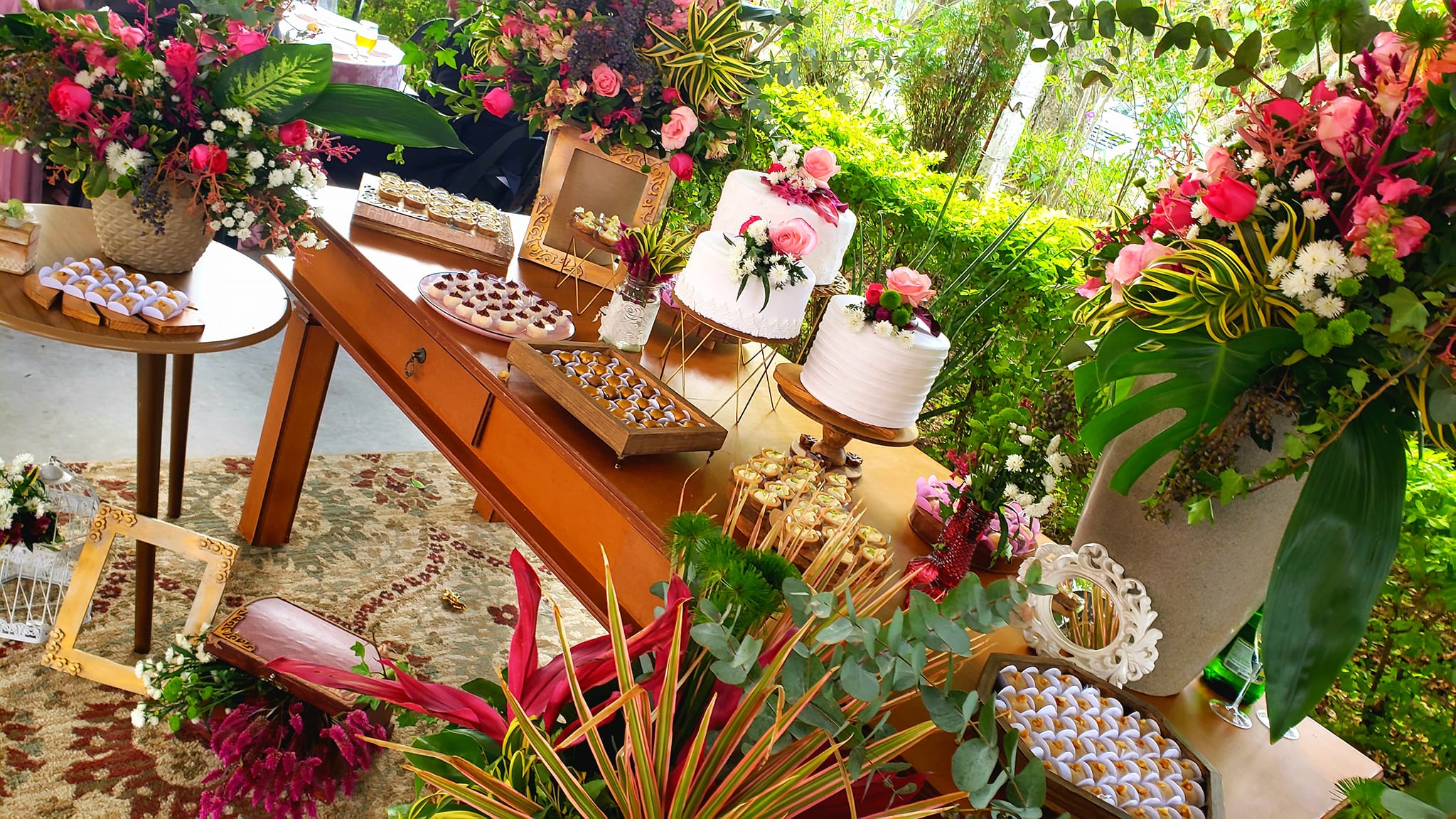 ChoppRampim ChoppRampim