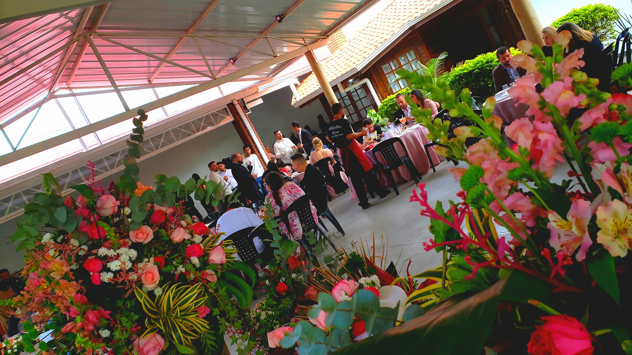 ChoppRampim ChoppRampim