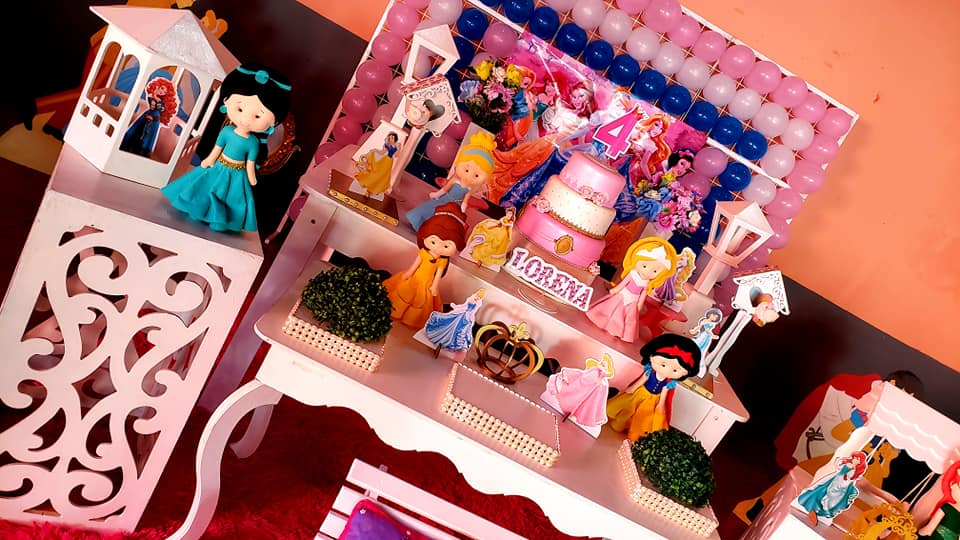 ChoppRampim ChoppRampim