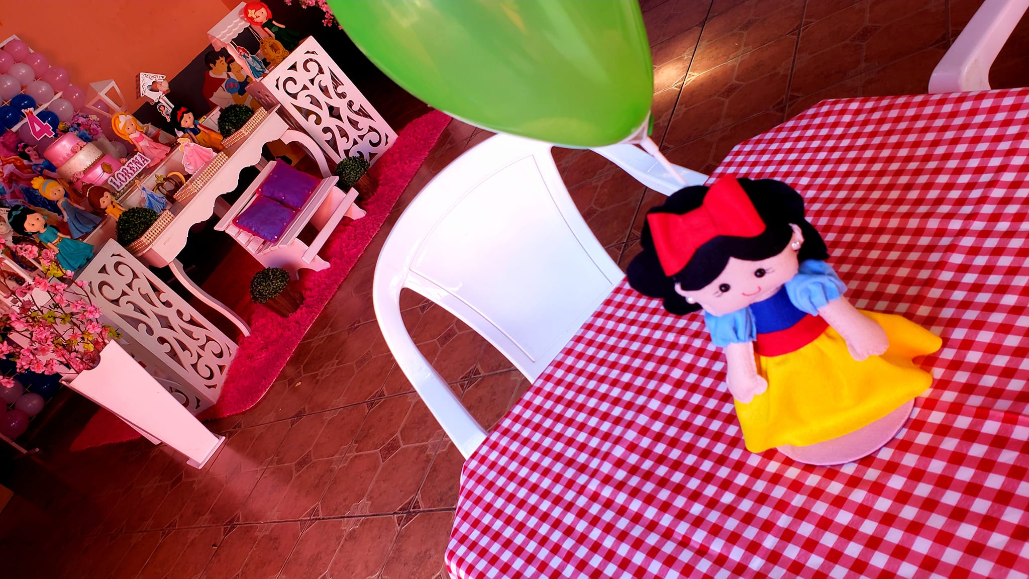 ChoppRampim ChoppRampim