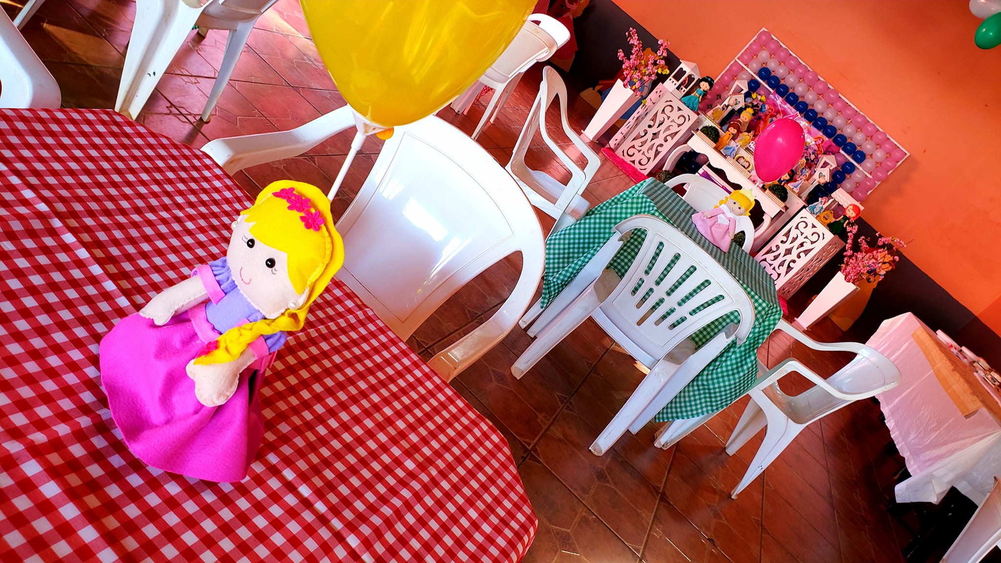 ChoppRampim ChoppRampim