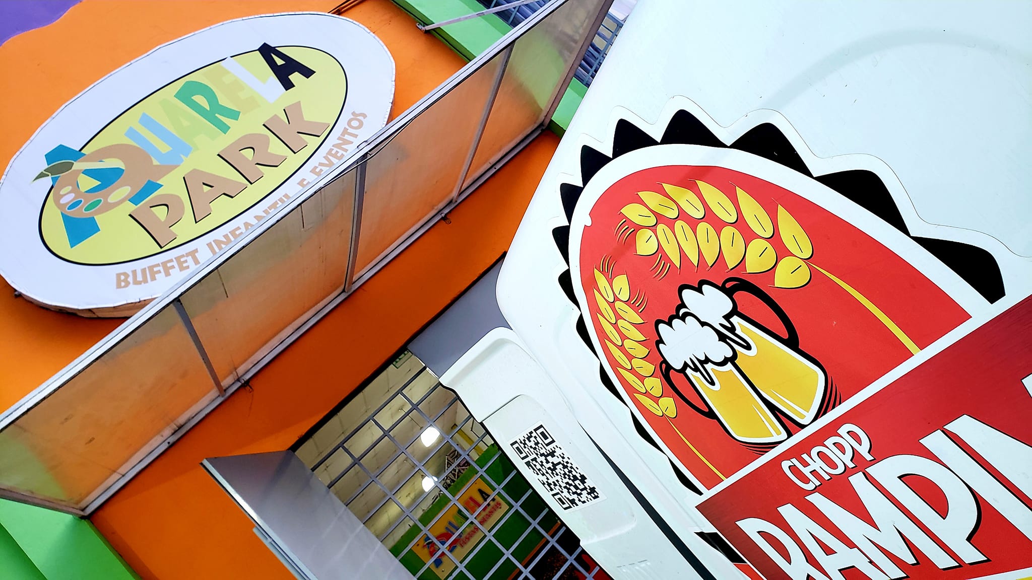 ChoppRampim ChoppRampim