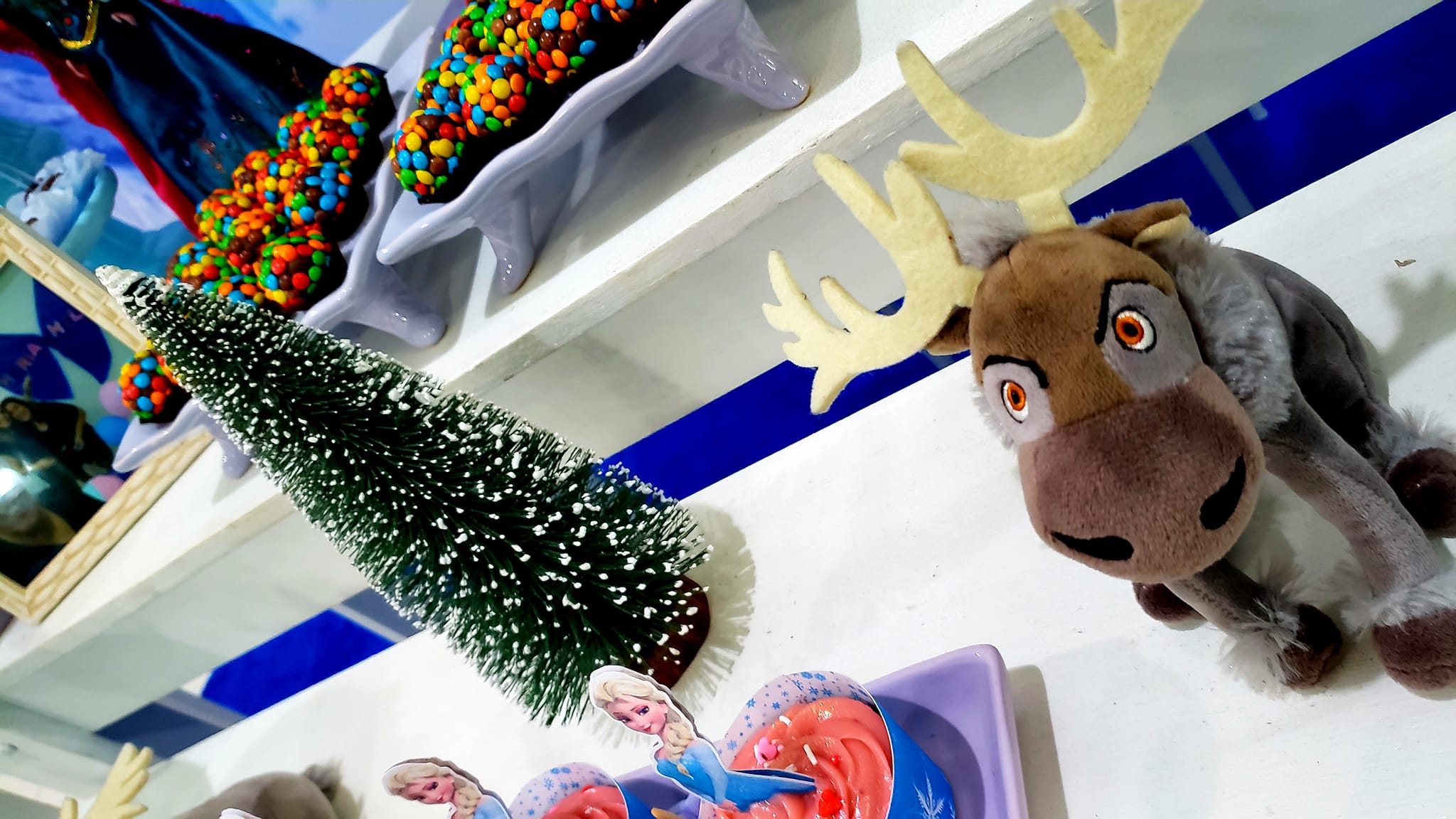 ChoppRampim ChoppRampim