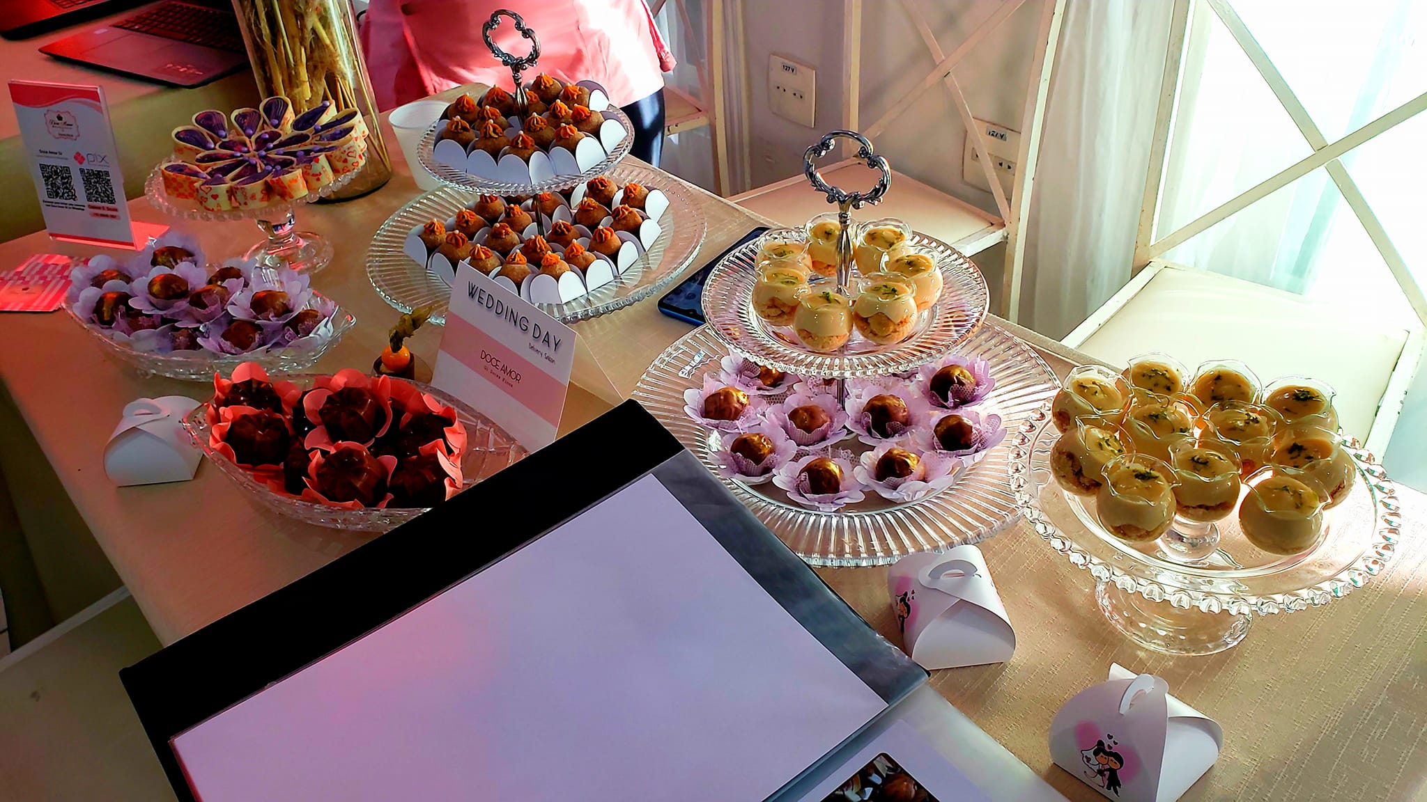 ChoppRampim ChoppRampim